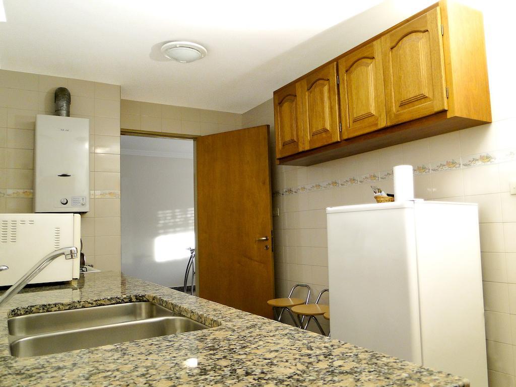 Argenta Apart Aparthotel *
