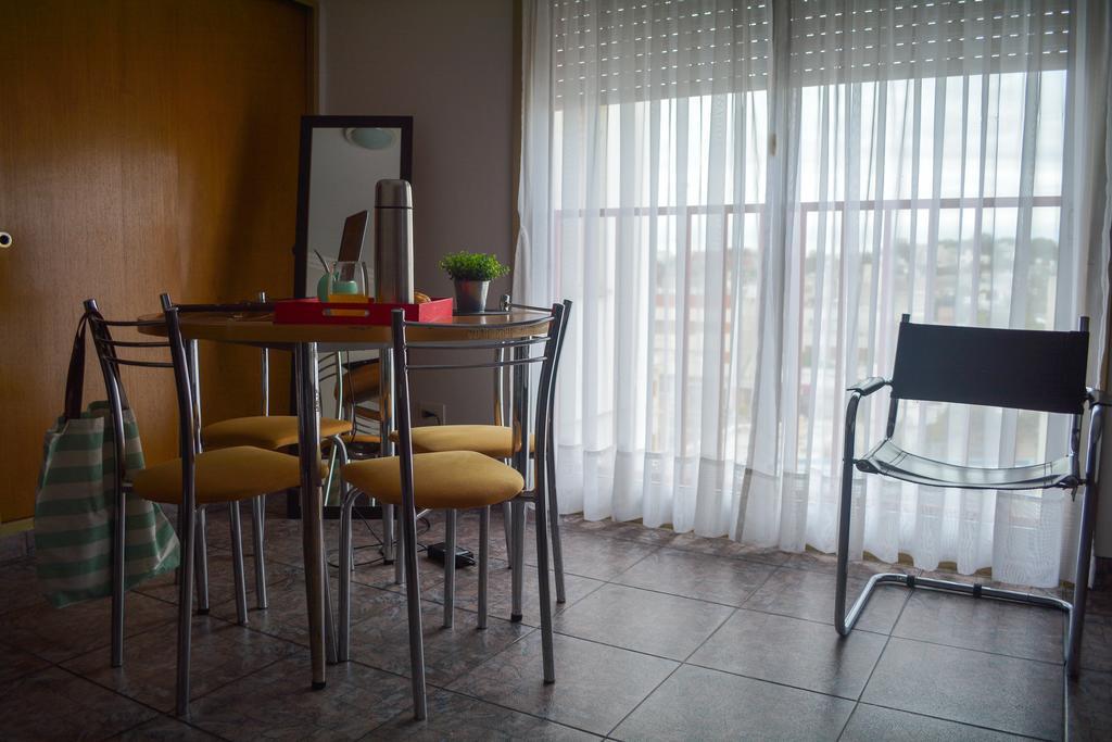Argenta Apart *